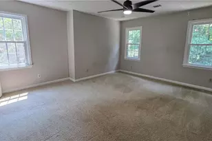 709 Larkspur Blvd NW, Acworth, GA 30102 - Photo 22