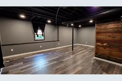 709 Larkspur Boulevard NW, Acworth, GA 30102 - Photo 26