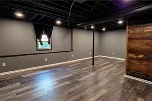 709 Larkspur Blvd NW, Acworth, GA 30102 - Photo 26