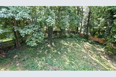 709 Larkspur Boulevard NW, Acworth, GA 30102 - Photo 28
