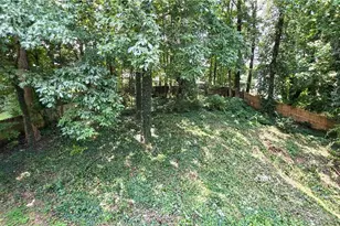 709 Larkspur Blvd NW, Acworth, GA 30102 - Photo 28