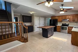 709 Larkspur Blvd NW, Acworth, GA 30102 - Photo 4