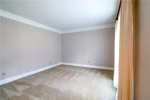 709 Larkspur Blvd NW, Acworth, GA 30102 - Photo 10