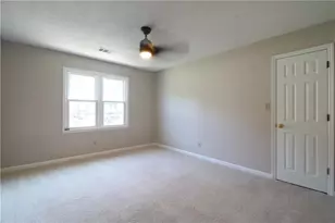 709 Larkspur Blvd NW, Acworth, GA 30102 - Photo 20