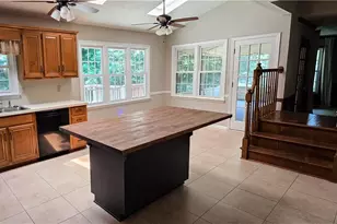 709 Larkspur Blvd NW, Acworth, GA 30102 - Photo 2