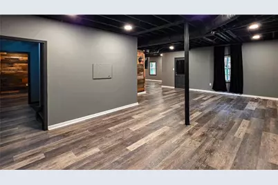 709 Larkspur Boulevard NW, Acworth, GA 30102 - Photo 24