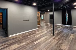 709 Larkspur Blvd NW, Acworth, GA 30102 - Photo 24