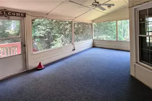 709 Larkspur Blvd NW, Acworth, GA 30102 - Photo 6