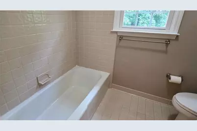 709 Larkspur Boulevard NW, Acworth, GA 30102 - Photo 22