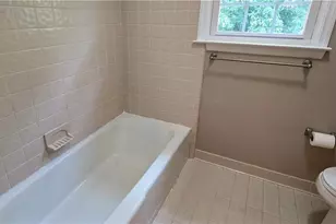 709 Larkspur Blvd NW, Acworth, GA 30102 - Photo 22