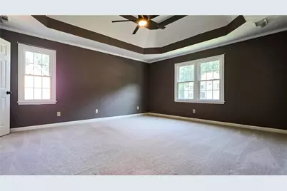 709 Larkspur Boulevard NW, Acworth, GA 30102 - Photo 12