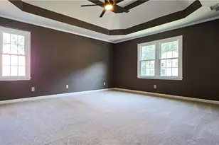 709 Larkspur Blvd NW, Acworth, GA 30102 - Photo 12