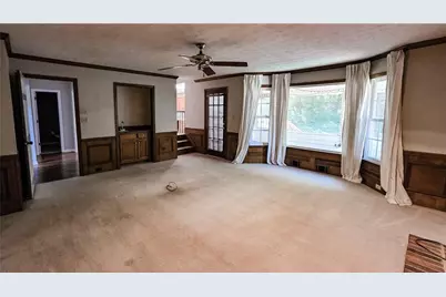 709 Larkspur Boulevard NW, Acworth, GA 30102 - Photo 12
