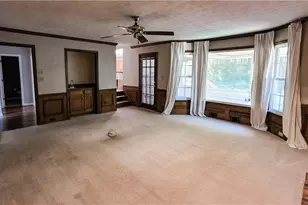 709 Larkspur Blvd NW, Acworth, GA 30102 - Photo 12