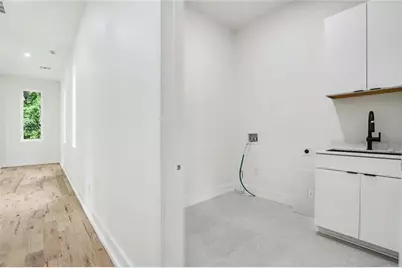 [Address not provided], Atlanta, GA 30307 - Photo 30