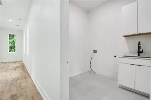 [Address not provided], Atlanta, GA 30307 - Photo 30