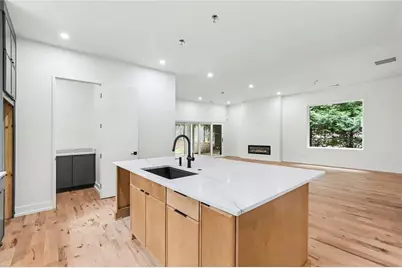 [Address not provided], Atlanta, GA 30307 - Photo 12