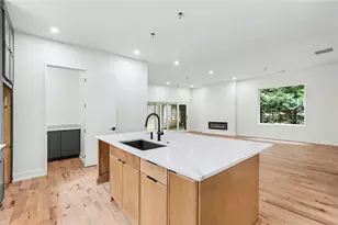 [Address not provided], Atlanta, GA 30307 - Photo 12