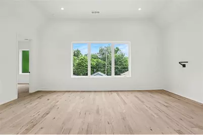 [Address not provided], Atlanta, GA 30307 - Photo 24