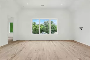 [Address not provided], Atlanta, GA 30307 - Photo 24