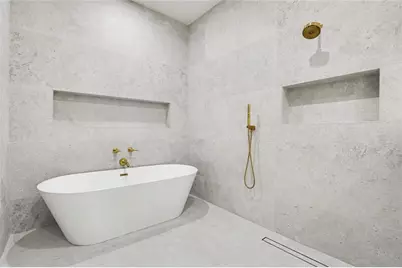 [Address not provided], Atlanta, GA 30307 - Photo 26