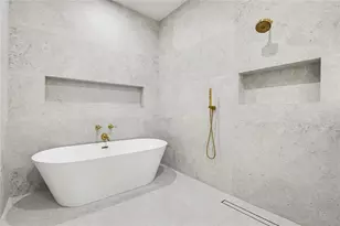 [Address not provided], Atlanta, GA 30307 - Photo 26