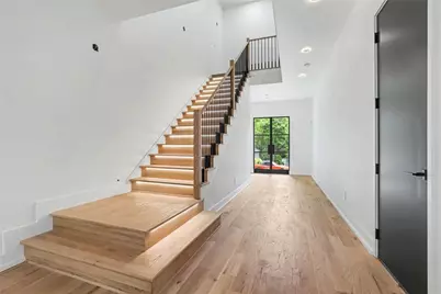 [Address not provided], Atlanta, GA 30307 - Photo 4