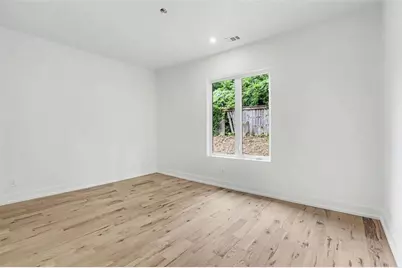 [Address not provided], Atlanta, GA 30307 - Photo 16