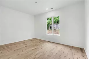 [Address not provided], Atlanta, GA 30307 - Photo 16