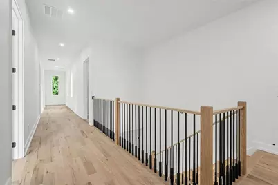 [Address not provided], Atlanta, GA 30307 - Photo 14