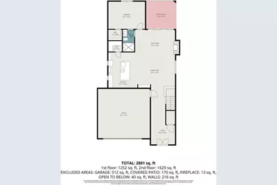 [Address not provided], Atlanta, GA 30307 - Photo 2