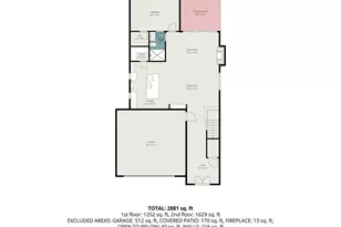 [Address not provided], Atlanta, GA 30307 - Photo 2