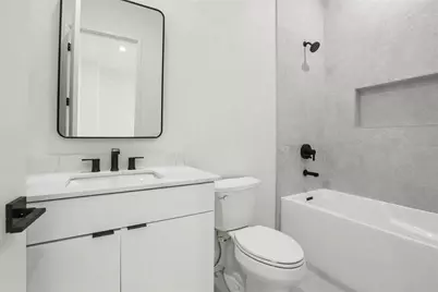 [Address not provided], Atlanta, GA 30307 - Photo 10
