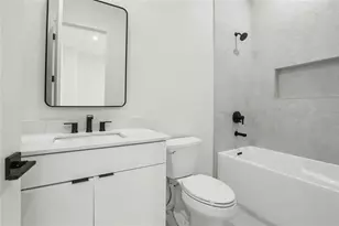 [Address not provided], Atlanta, GA 30307 - Photo 10