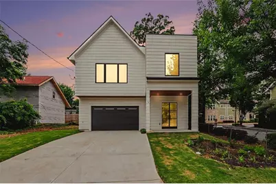 [Address not provided], Atlanta, GA 30307 - Photo 34