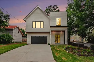 [Address not provided], Atlanta, GA 30307 - Photo 34