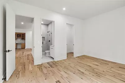 [Address not provided], Atlanta, GA 30307 - Photo 18