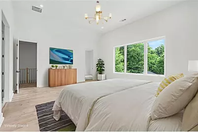 [Address not provided], Atlanta, GA 30307 - Photo 22