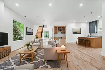 [Address not provided], Atlanta, GA 30307 - Photo 6