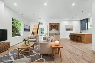 [Address not provided], Atlanta, GA 30307 - Photo 6