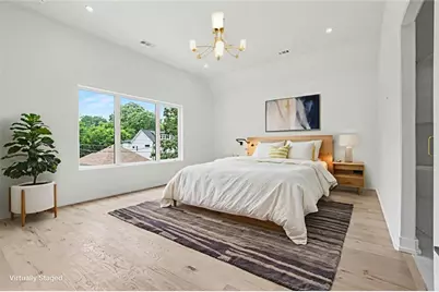 [Address not provided], Atlanta, GA 30307 - Photo 20