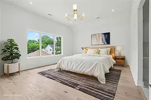 [Address not provided], Atlanta, GA 30307 - Photo 20