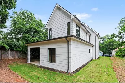 [Address not provided], Atlanta, GA 30307 - Photo 32