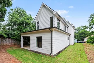 [Address not provided], Atlanta, GA 30307 - Photo 32