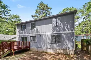 856 Park Villa Way, Jonesboro, GA 30238 - Photo 14