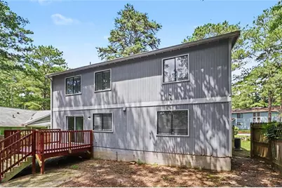 856 Park Villa Way, Jonesboro, GA 30238 - Photo 18