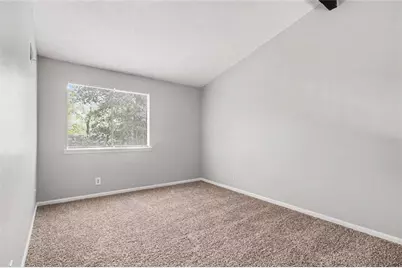 856 Park Villa Way, Jonesboro, GA 30238 - Photo 12