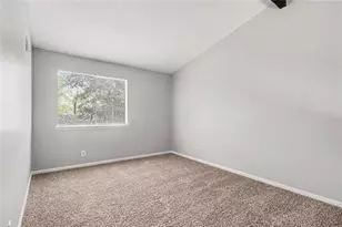 856 Park Villa Way, Jonesboro, GA 30238 - Photo 12