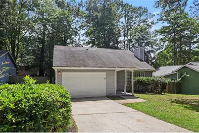 856 Park Villa Way, Jonesboro, GA 30238 - Photo 2