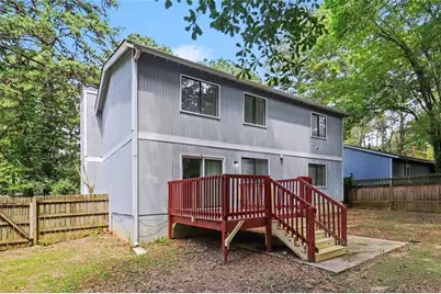 856 Park Villa Way, Jonesboro, GA 30238 - Photo 16